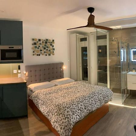 Moderno Y Funcional Apartamento En El Centro-El Rastro Мадрид Екстериор снимка